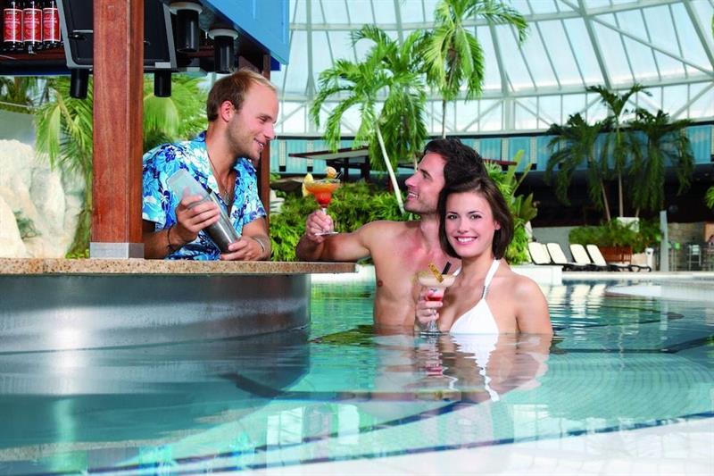 Victory Gaestehaus Therme Erding Kültér fotó